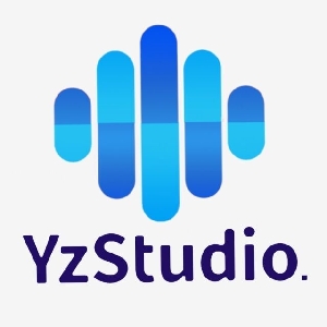 YzStudio-Logo.jpg