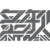 圣歌Anthem-Logo.png