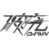 破晓Dawn-Logo.png
