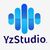 YzStudio-Logo.jpg