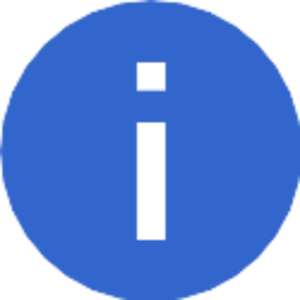 OOjs UI icon information-progressive.svg