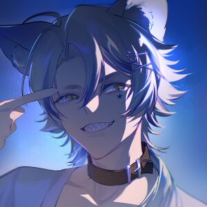 出雲清 kiroshi的头像.jpg